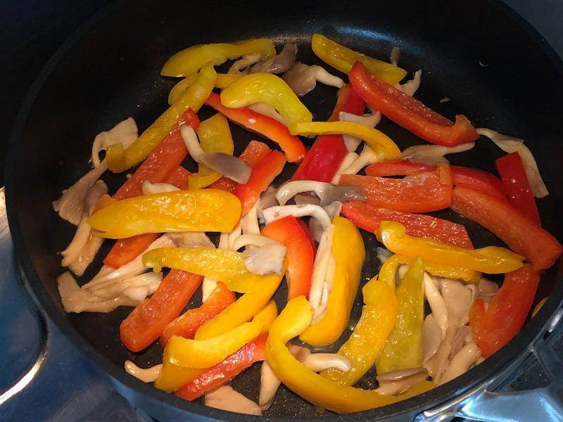 ����ݬ�乽������