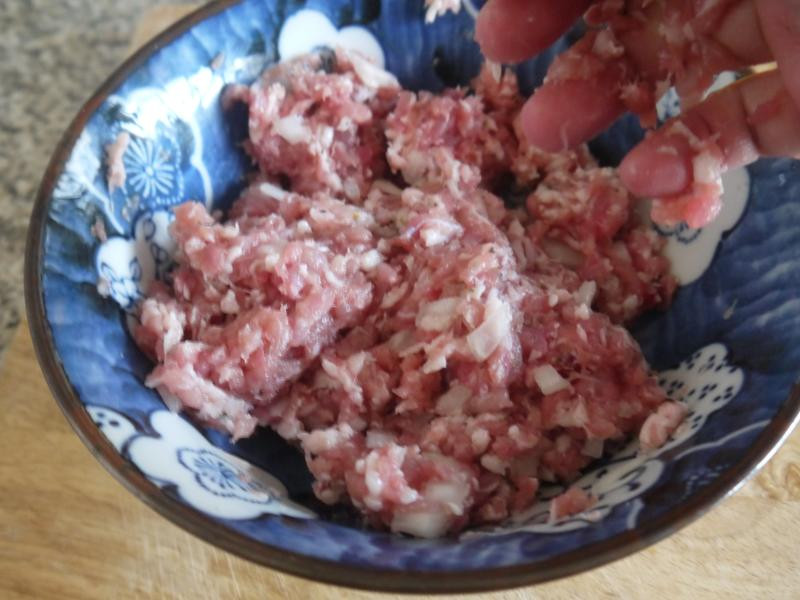 ϣ�������������