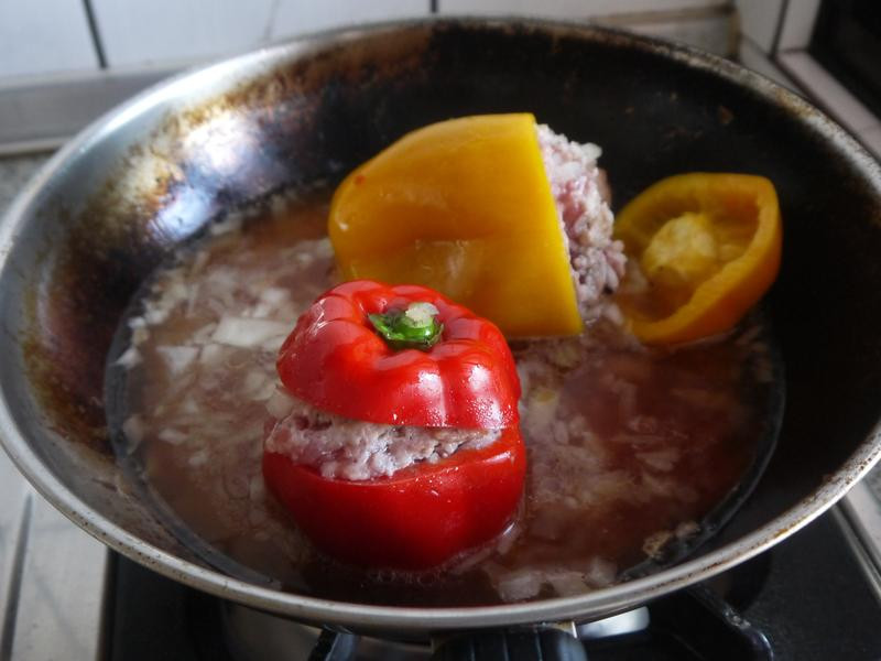 ϣ�������������