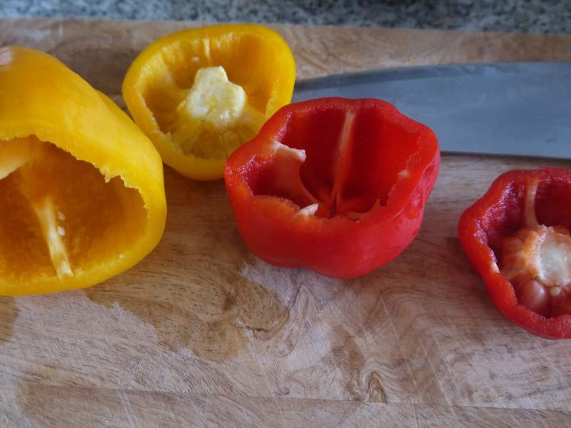 ϣ�������������