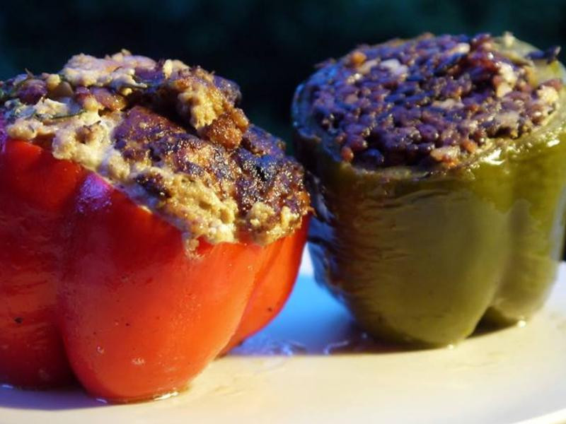 ϣ�������������