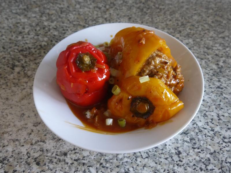 ϣ�������������