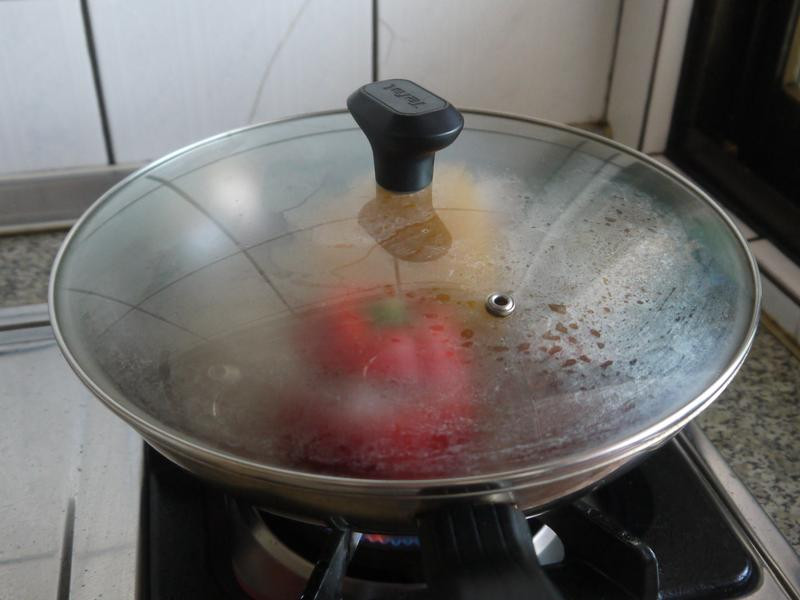 ϣ�������������