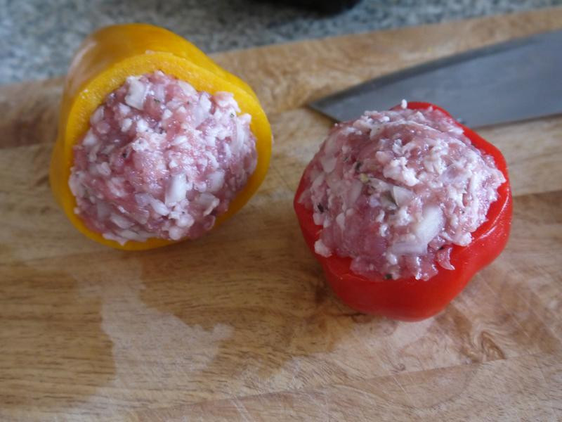 ϣ�������������