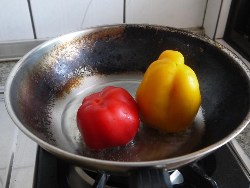 ϣ�������������