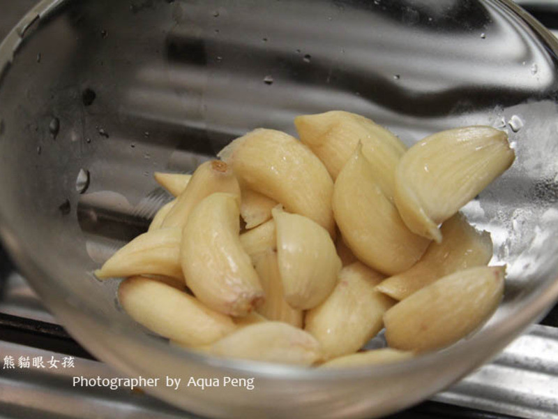 �¾Ʋ��⴮������