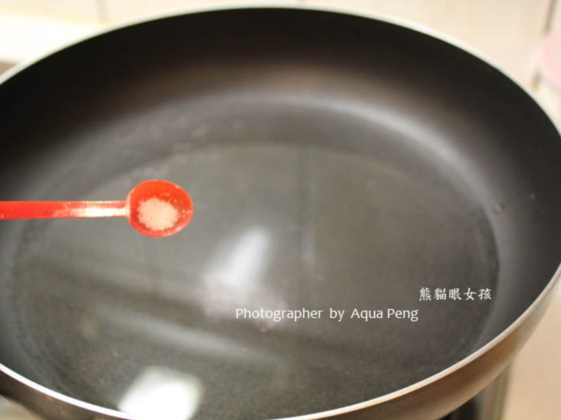 �¾Ʋ��⴮������