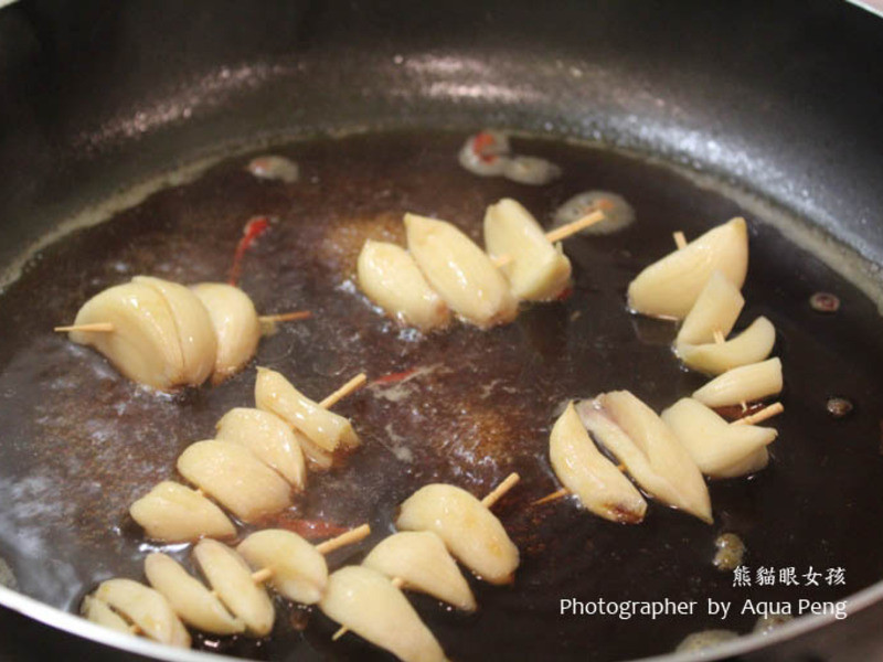 �¾Ʋ��⴮������