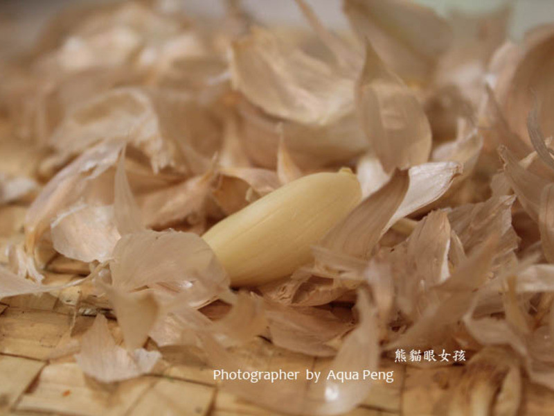 �¾Ʋ��⴮������