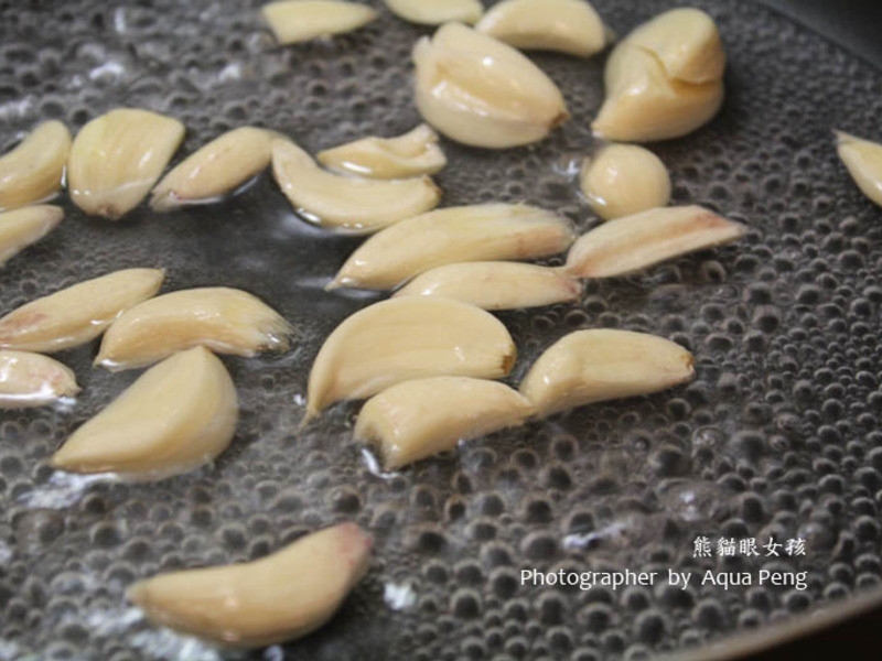 �¾Ʋ��⴮������