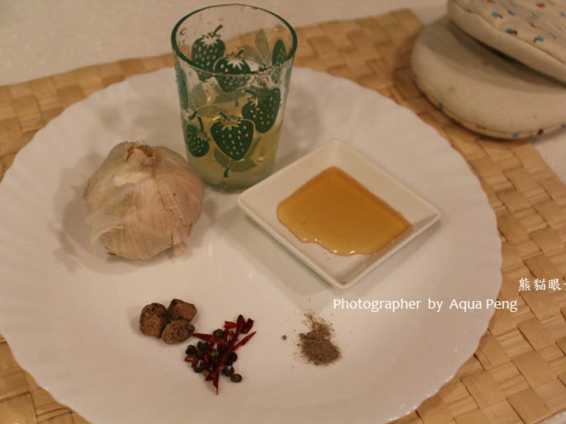 �¾Ʋ��⴮������