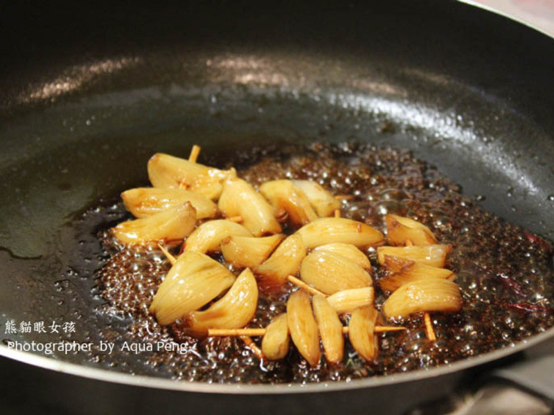 �¾Ʋ��⴮������