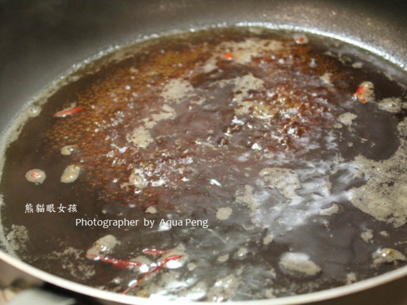 �¾Ʋ��⴮������