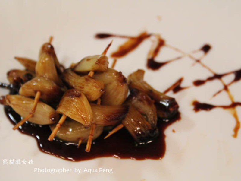 ϾƲËËâ´®µÄ×ö·¨