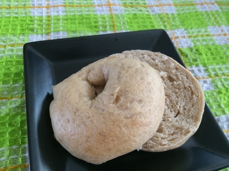 ȫ�󱴹�������