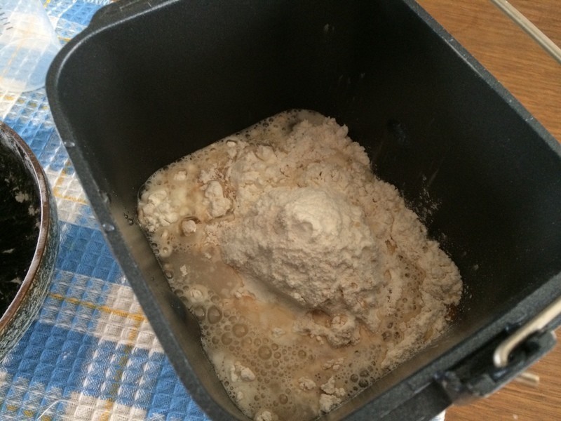 ȫ�󱴹�������