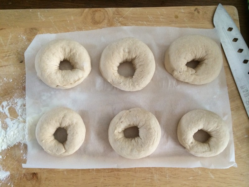 ȫ�󱴹�������