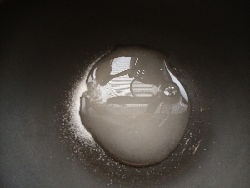 ȫ�󱴹�������