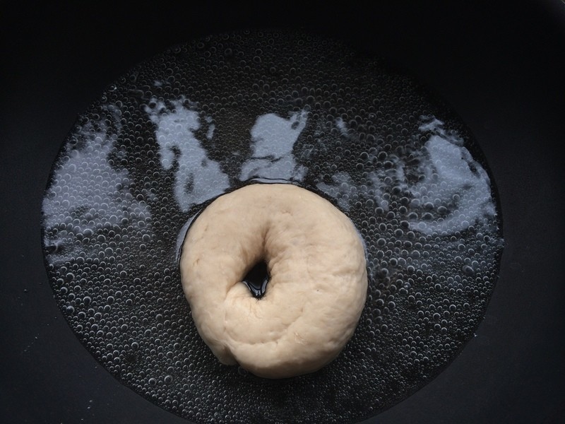 ȫ�󱴹�������