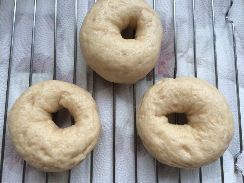 ȫ�󱴹�������