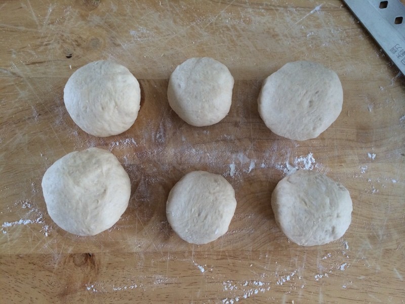 ȫ�󱴹�������