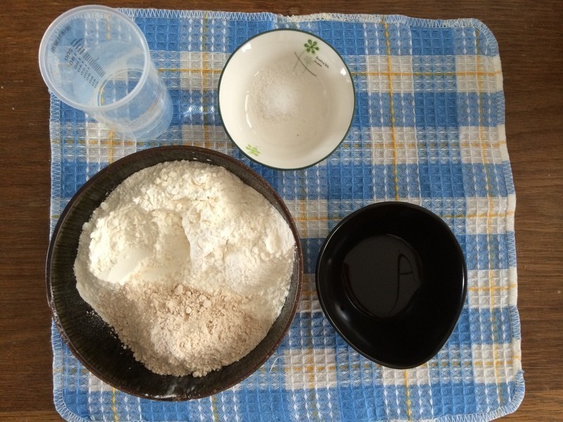 ȫ�󱴹�������