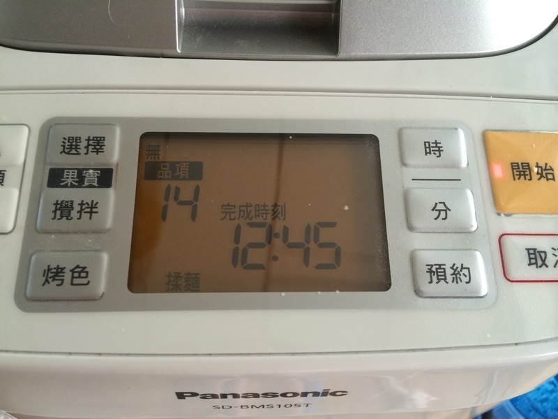 ȫ�󱴹�������