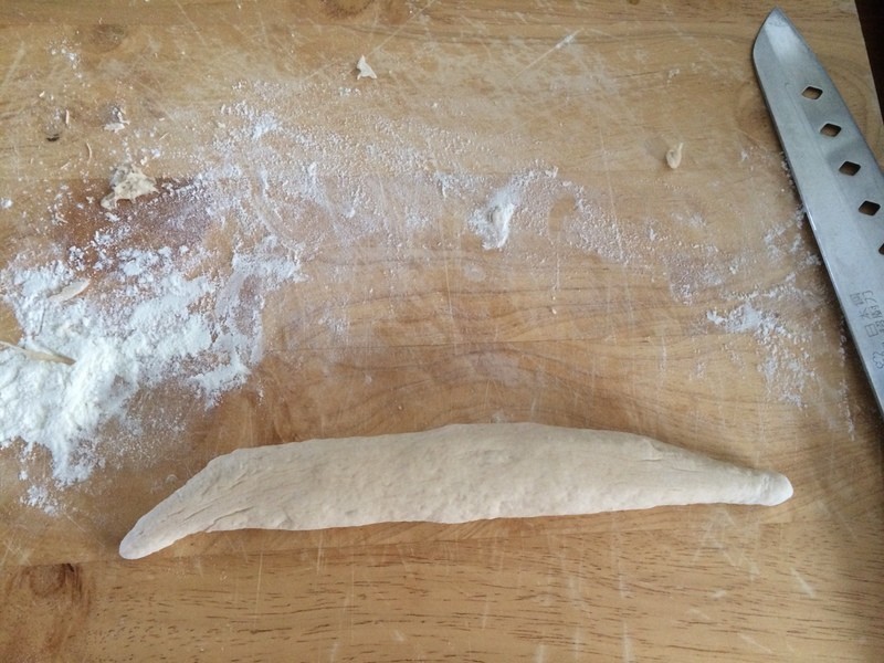 ȫ�󱴹�������