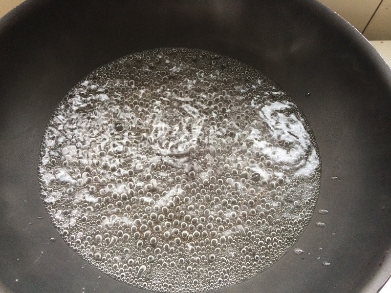 ȫ�󱴹�������