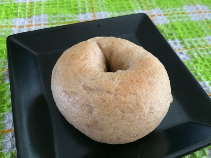 ȫ�󱴹�������