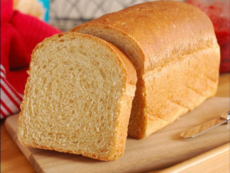 40%ȫ�������˾������