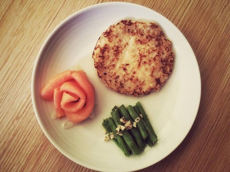 �̠`�������������˿������