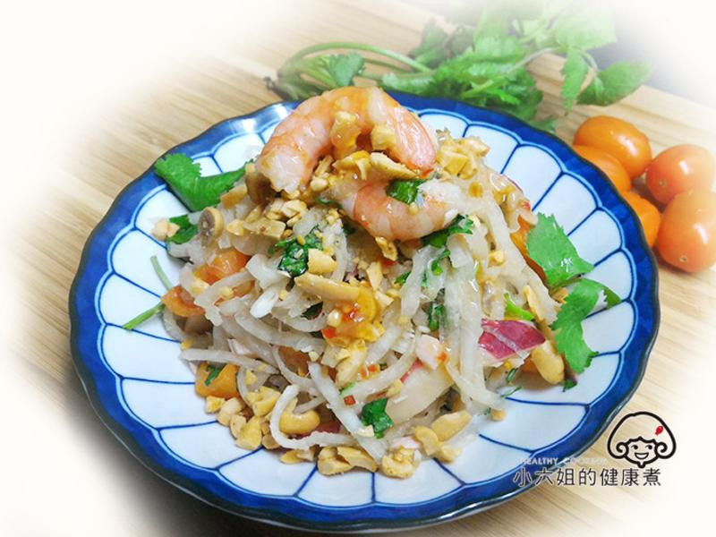 �����ͷ�������ʵ�����