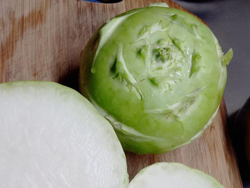 �����ͷ�������ʵ�����