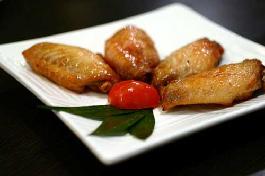 ��Ƥ����������