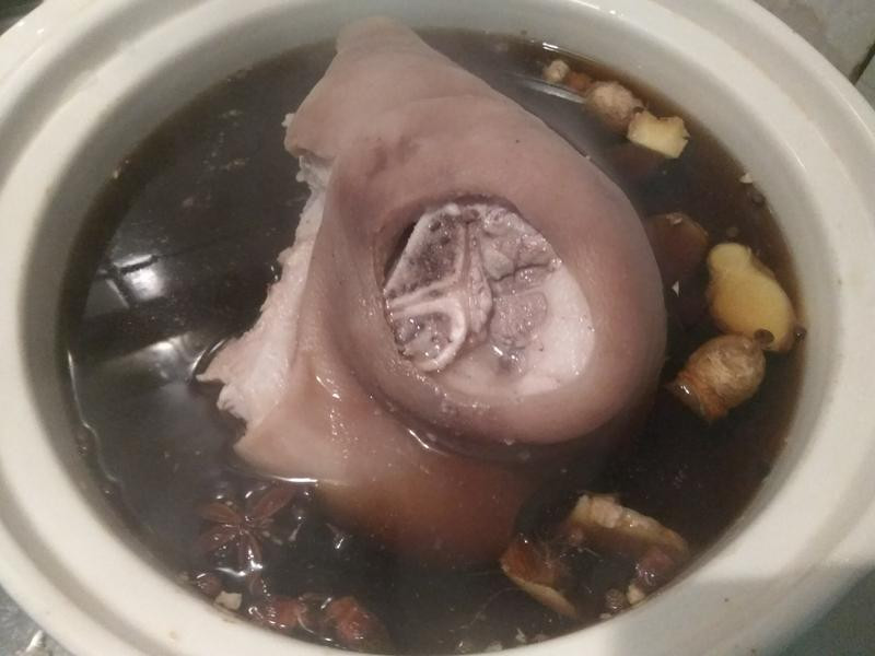 �������˵Ľ�±���������