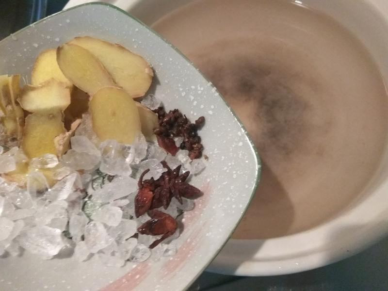 �������˵Ľ�±���������