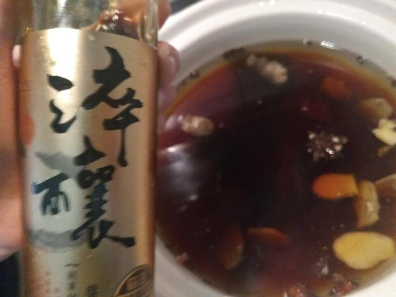 �������˵Ľ�±���������