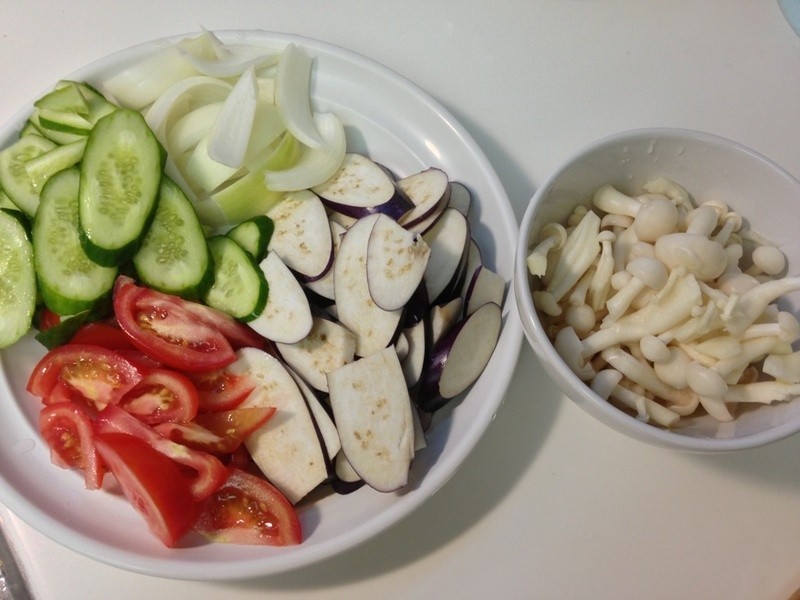 ��ζ��ʱ�ߵ�����