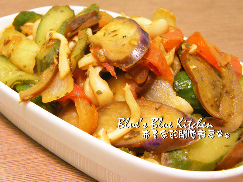 ��ζ��ʱ�ߵ�����