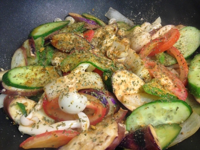 ��ζ��ʱ�ߵ�����