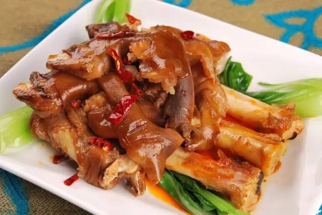 �½���ʳ֮�������������