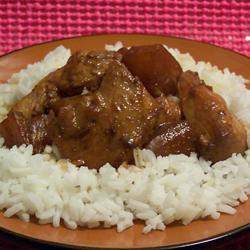 �����ķ�ζ��������