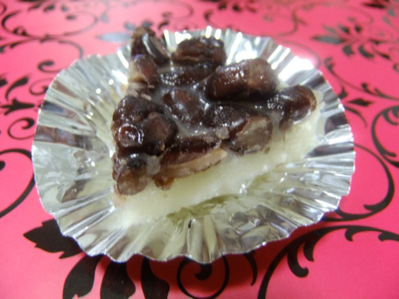 �͹���-Ҭ�̺춹ˮ���µ�����