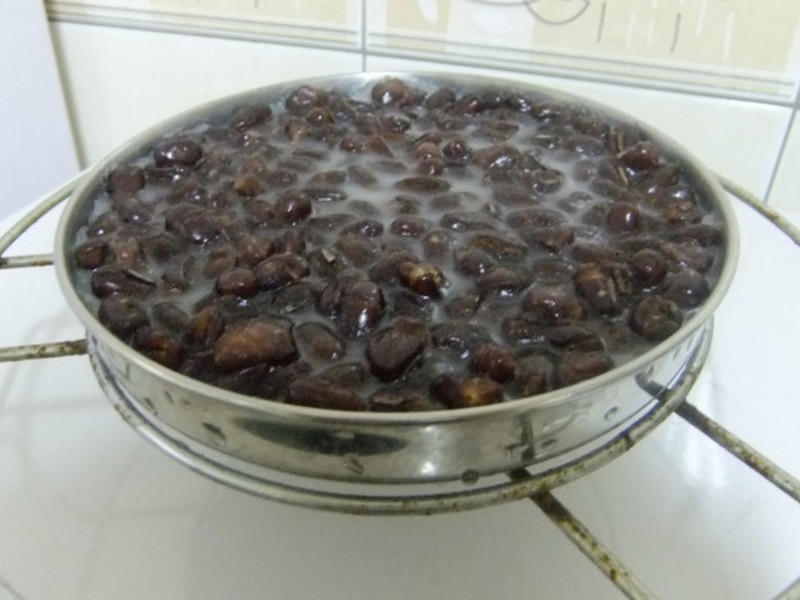 �͹���-Ҭ�̺춹ˮ���µ�����