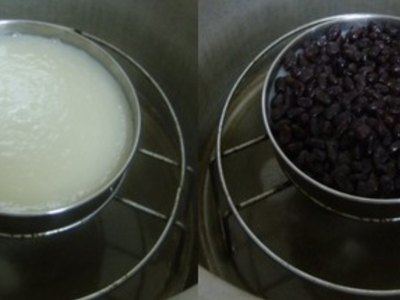 �͹���-Ҭ�̺춹ˮ���µ�����