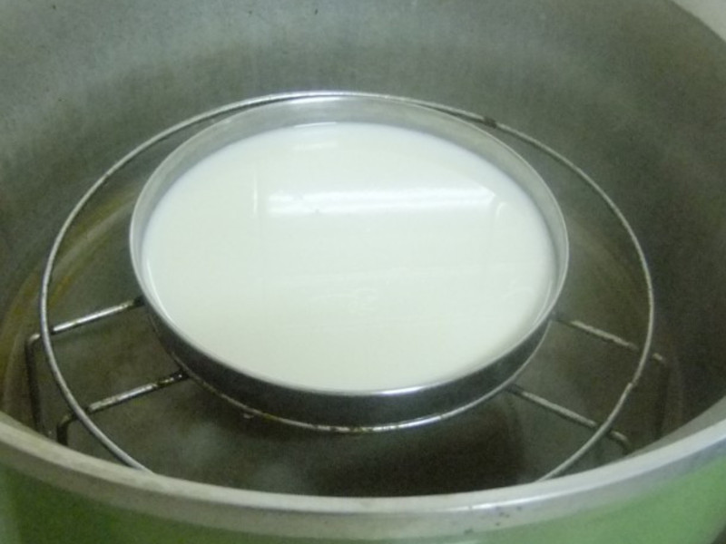 �͹���-Ҭ�̺춹ˮ���µ�����