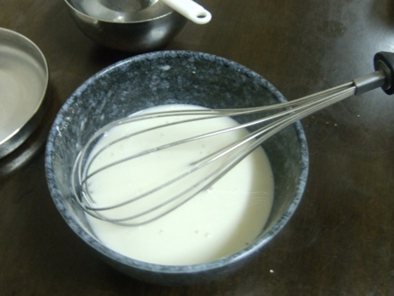 �͹���-Ҭ�̺춹ˮ���µ�����