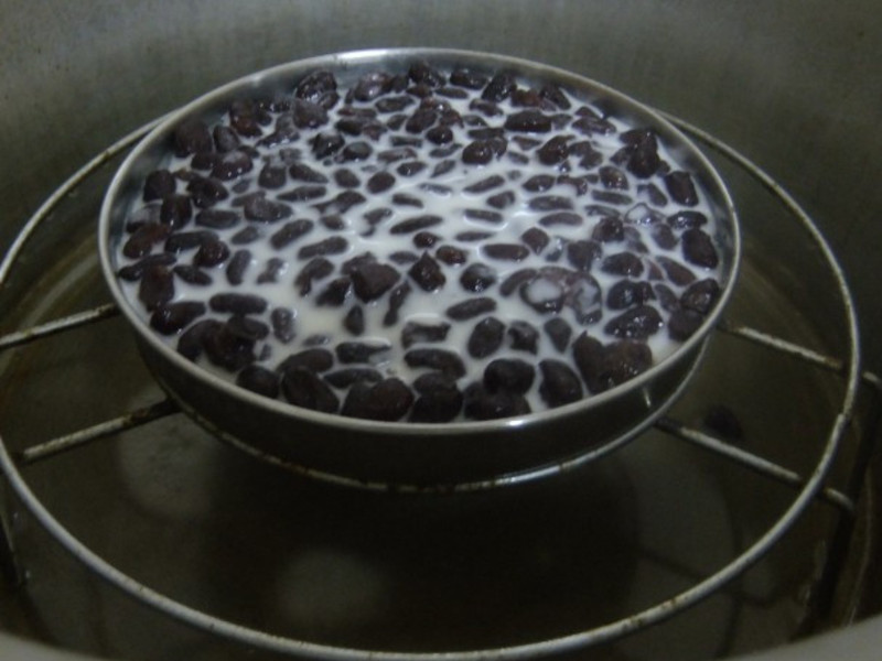 �͹���-Ҭ�̺춹ˮ���µ�����