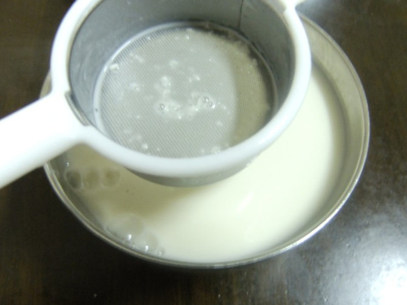 �͹���-Ҭ�̺춹ˮ���µ�����